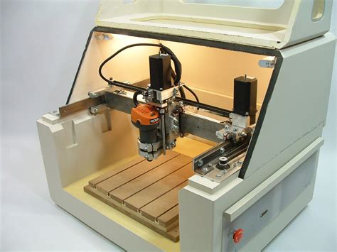 cnc 3 axis router table mill machine engraver plans pdf|hobby cnc router plans.